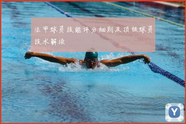 法甲球员技能评分细则及顶级球员技术解读