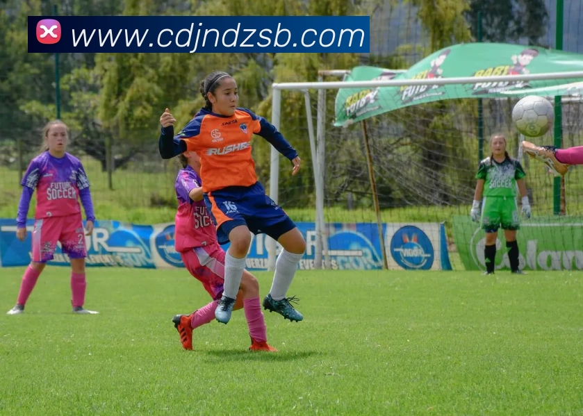 2017年NBA选秀重排名单出炉塔图姆米切尔福克斯位列前三