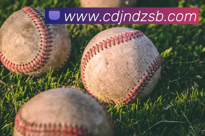 爱游戏官网全站App